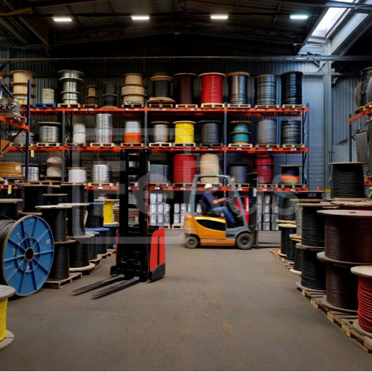 Кабель контрольный 37х2,5 АКВВБ ГОСТ 26411-85