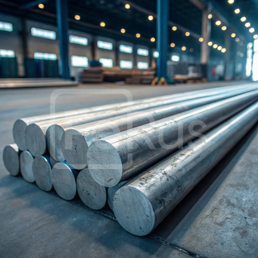 Круг молибденовый 100 мм МЧ ТУ 11-77 (Яе0.021.057 ТУ)