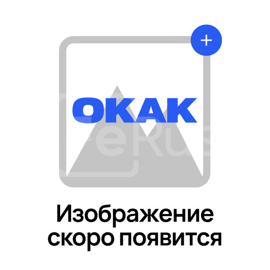 Трап нержавеющий TR.V110R-200 03Х16Н15М3 ГОСТ 5582-75