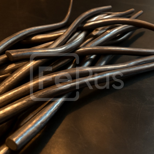 Припой трубка оловянно-свинцовая 2,5 мм ПОС61 ГОСТ 860-75